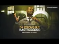 I m Strong But I m Struggling Sustaining The Shift Pastor Keion Henderson