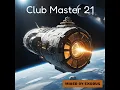 Club Master 21