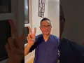 Acupressure point for Upper Back Pain using Master Tung s point