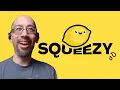 How A Crossword Puzzle Expert Built His First Game