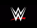 JoJo Offerman was quietly released by WWE 6 to 8 Months ago