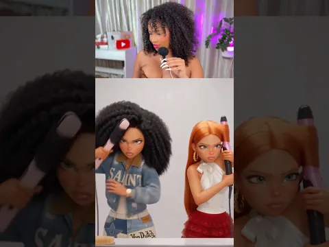 Quem tem uma amiga assim?! 💁🏽‍♀️