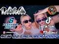 Download Lagu PERLUNYA DANA BUKAN CERITA - DJ LALA BEATLOOP MP CLUB FEBRUARI 2025 - GASSS POLLL