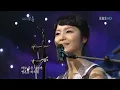 Infinity Of Sound - Million Roses  (Миллион алых роз) Live Version