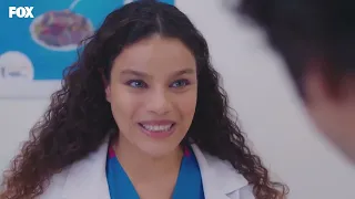 الطبيب المعجزة الحلقة 31 Arabic Dubbed HD 