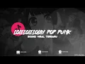 Download Lagu DJ LOLELOLELOLAY STYLE POP PUNK BY ARJUNA MUSIK MENGKANE TERBARU YANG FYP DI TIKTOK