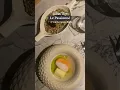 Download Lagu Le Passionné : Must Try restaurant in Paris !