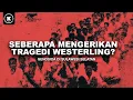 Download Lagu HARI-HARI YANG GELAP DI SULAWESI SELATAN