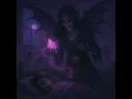 Download Lagu The Tooth Fairy’s Curse | Melodic Horror Metal Epic with Operatic Choirs