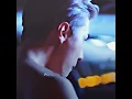 this sehun in 480p?!!??????!!!!!! #exo #ohsehun #sehun #edit #shorts #aftereffects #kpop #tiktok