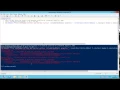 Restore Multiple AD objects and users using Powershell