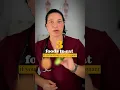 Download Lagu Foods for fertility - Boost your fertility to get pregnant! #fertility #eggquality #fertilitydiet