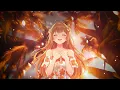 WAIT FOR ME (Ultra Slowed) · MXZI · DJ YUKU