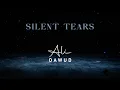 Download Lagu Ali Dawud | SILENT TEARS | #1 Background Nasheed Vocals