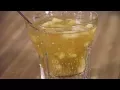 EASY FRUITY Tapioca Pudding