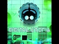 Download Lagu DIGITAL UTOPIA - Full Album