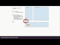 Understanding JavaScript Event Loop