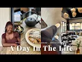 Download Lagu Trying Out The New Cafe Nùsh At Greenfields  + Meeting A Lovely Subscriber | Vlogtober Day 5
