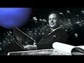 Bizarre Worlds NASA Discovered Beyond Pluto in the Kuiper Belt