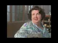 Download Lagu TV4 - Trailers och Reklamvinjett 1998-07-09.