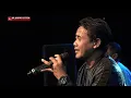 Lagu Asep Sonata - Debu Debu Jalanan