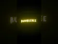 Download Lagu Bumble Bee - Bambee | lyrics | aesthetic | whatsapp Status | English songs | slowed | speed up #edit