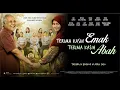 Download Lagu Official Trailer TERIMA KASIH EMAK TERIMA KASIH ABAH