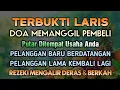 Lagu BISMILLAH KUNFAYAKUN 🤲🤲 SESEPI APAPUN USAHA,BISA DILARISKAN DENGAN AYAT INI | SEMOGA MENDAPAT BERKAH