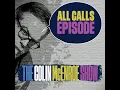 All calls: Custom Hobo is the name of my fashion line