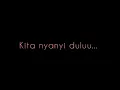 Download Lagu Jemputan Khas Part ll ElitGatheringKK2020
