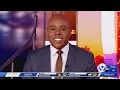 Techbytes 5-6-21