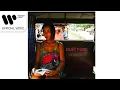 Download Lagu Dust funk - The Feeling (feat. young, Robin lee) [Music Video]