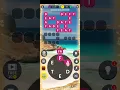 Crossword Jam Level 161 Crossword Jam China 11