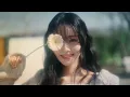 [MV] Im Soo(임수) _ Love Letter(러브레터) - Im Soo