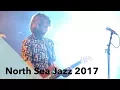 Lagu KOFFIE - Live | North Sea Jazz 2017 | NPO Soul en Jazz