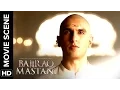 Download Lagu Ranveer Has To Prove Himself To Become Peshwa | Bajirao Mastani | Movie Scene
