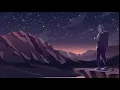 best animated gif motivational