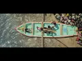 Mandaadi - Teaser (Malayalam) | Soori | Suhas | Mahima Nambiar |GV Prakash| Mathimaran Pugazhendhi