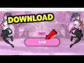 How To Download Yandere Simulator on PC Full Guide 2025