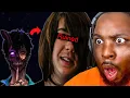 CorpseHusband s Face Reveal LITERALLY Ruined His Career