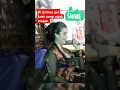Download Lagu Ki Enthus tidak mungkin kuat sama sinden Megan 😂😂