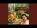 Download Lagu Door Nagari Badi Door