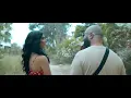 Patron - Bıktım Yalanlarından (Official Video)