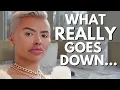 The TRUTH About What Really Goes Down in Dubai