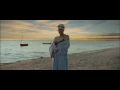 Benjamin Button Ending ENGLISH HD