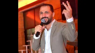 الفنان باسم ديوب يا أحزاني دندنها