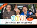 Download Lagu Cocovoit - L’Intégrale des Anecdotes