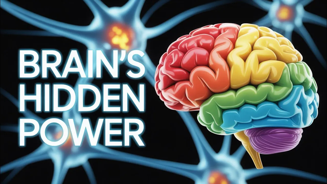 Cognitive #Neuroscience: Perspective & Approaches- in cognitive neuroscience with EEG, MEG, PET fMRI