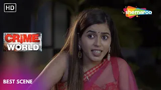  crime world bengali best scene paison ki chaahat bengali crime shows