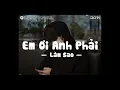 Download Lagu Em Ơi Anh Phải Làm Sao (Lofi Ver) Dương Minh Tuấn x DC Tâm x DORI Media | Có Nỗi Nhớ Không Thành Lời